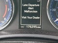 Photo 15 of 16 — 2017 Toyota Corolla