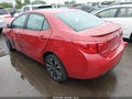 Photo 3 of 16 — 2017 Toyota Corolla