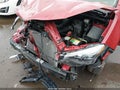 Photo 6 of 16 — 2017 Toyota Corolla