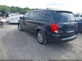 Photo 3 of 17 — 2016 Dodge Grand Caravan