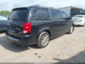 Photo 4 of 17 — 2016 Dodge Grand Caravan