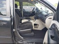 Photo 5 of 17 — 2016 Dodge Grand Caravan