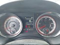 Photo 7 of 17 — 2016 Dodge Grand Caravan