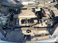 Photo 10 of 17 — 2019 Honda CR-V