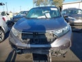 Photo 13 of 17 — 2019 Honda CR-V