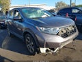 Photo 1 of 17 — 2019 Honda CR-V