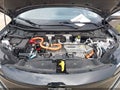 Photo 10 of 17 — 2023 Nissan Ariya