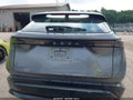 Photo 16 of 17 — 2023 Nissan Ariya