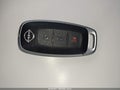 Photo 11 of 17 — 2023 Nissan Ariya