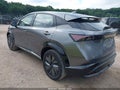 Photo 3 of 17 — 2023 Nissan Ariya