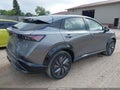 Photo 4 of 17 — 2023 Nissan Ariya