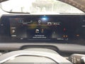 Photo 7 of 17 — 2023 Nissan Ariya