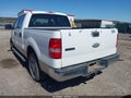 2008 Ford F-150 — photo 3 of 16 | VIN 1FTPW12VX8KC58375