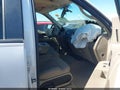 2008 Ford F-150 — photo 5 of 16 | VIN 1FTPW12VX8KC58375