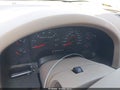 2008 Ford F-150 — photo 7 of 16 | VIN 1FTPW12VX8KC58375