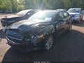 Photo 2 of 16 — 2017 Ford Fusion
