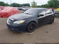 Photo 2 of 12 — 2013 Chrysler 200