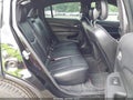Photo 8 of 12 — 2013 Chrysler 200
