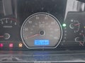 Photo 7 of 12 — 2008 Hyundai Elantra