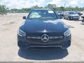 2021 Mercedes-Benz GLC-Class — photo 12 of 16 | VIN W1N0G8DB8MV317273