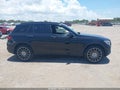 2021 Mercedes-Benz GLC-Class — photo 13 of 16 | VIN W1N0G8DB8MV317273
