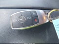 2021 Mercedes-Benz GLC-Class — photo 11 of 16 | VIN W1N0G8DB8MV317273