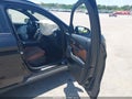 2021 Mercedes-Benz GLC-Class — photo 5 of 16 | VIN W1N0G8DB8MV317273