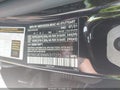 2021 Mercedes-Benz GLC-Class — photo 9 of 16 | VIN W1N0G8DB8MV317273