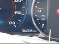 2018 GMC Acadia — photo 15 of 16 | VIN 1GKKNXLS9JZ154157