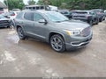 2018 GMC Acadia — photo 1 of 16 | VIN 1GKKNXLS9JZ154157