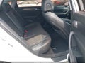 Photo 8 of 20 — 2017 Hyundai Sonata