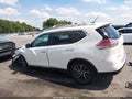 Photo 15 of 17 — 2016 Nissan Rogue
