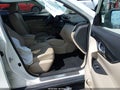 Photo 5 of 17 — 2016 Nissan Rogue