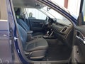Photo 5 of 16 — 2023 Kia Seltos