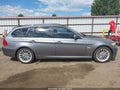 Photo 13 of 16 — 2010 BMW 3 Series