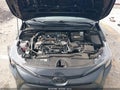 2024 Toyota Corolla — photo 10 of 16 | VIN 5YFB4MDE5RP087908