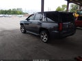 Photo 3 of 18 — 2015 Chevrolet Tahoe