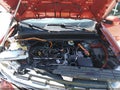 Photo 10 of 16 — 2022 Ford Maverick