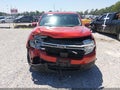 Photo 12 of 16 — 2022 Ford Maverick