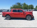 Photo 13 of 16 — 2022 Ford Maverick