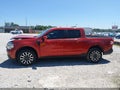 Photo 14 of 16 — 2022 Ford Maverick