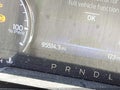Photo 15 of 16 — 2022 Ford Maverick