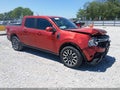 Photo 1 of 16 — 2022 Ford Maverick