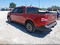 Photo 3 of 16 — 2022 Ford Maverick