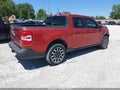 Photo 4 of 16 — 2022 Ford Maverick