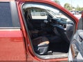 Photo 5 of 16 — 2022 Ford Maverick