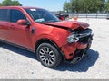 Photo 6 of 16 — 2022 Ford Maverick