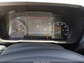 Photo 7 of 16 — 2022 Ford Maverick