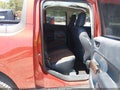 Photo 8 of 16 — 2022 Ford Maverick