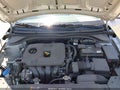 Photo 10 of 17 — 2020 Hyundai Elantra